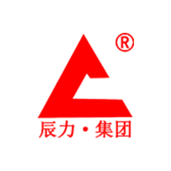 辰力吊索具，更安全，更可靠